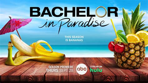 bachelor in paradise 2023 streamen